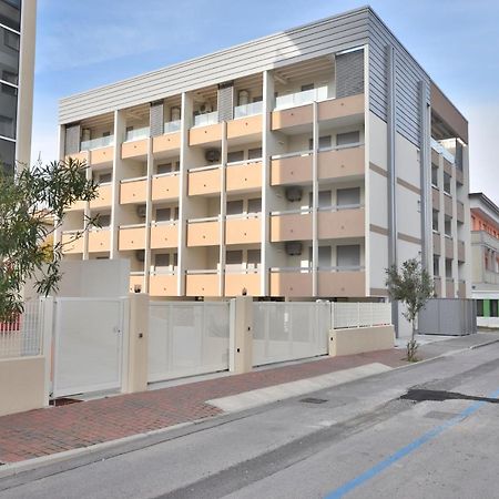 Condominio Nautilus Μπιμπιόνε Εξωτερικό φωτογραφία