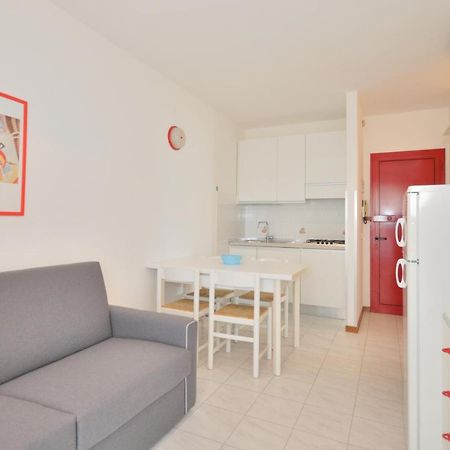 Condominio Nautilus Μπιμπιόνε Εξωτερικό φωτογραφία