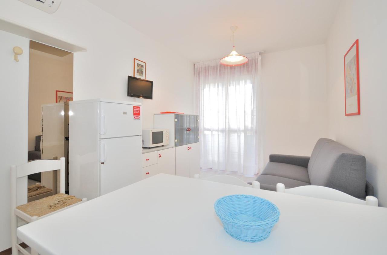 Condominio Nautilus Μπιμπιόνε Εξωτερικό φωτογραφία