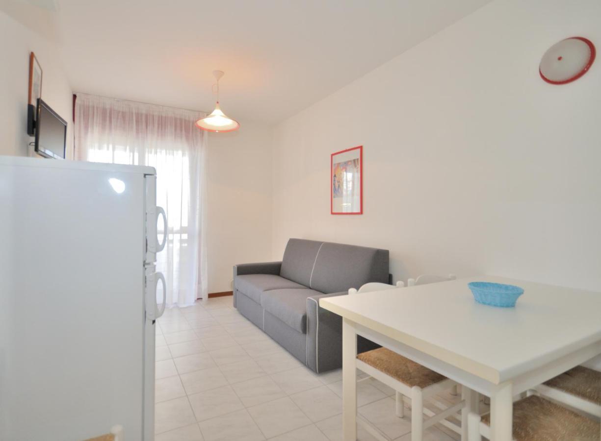 Condominio Nautilus Μπιμπιόνε Εξωτερικό φωτογραφία
